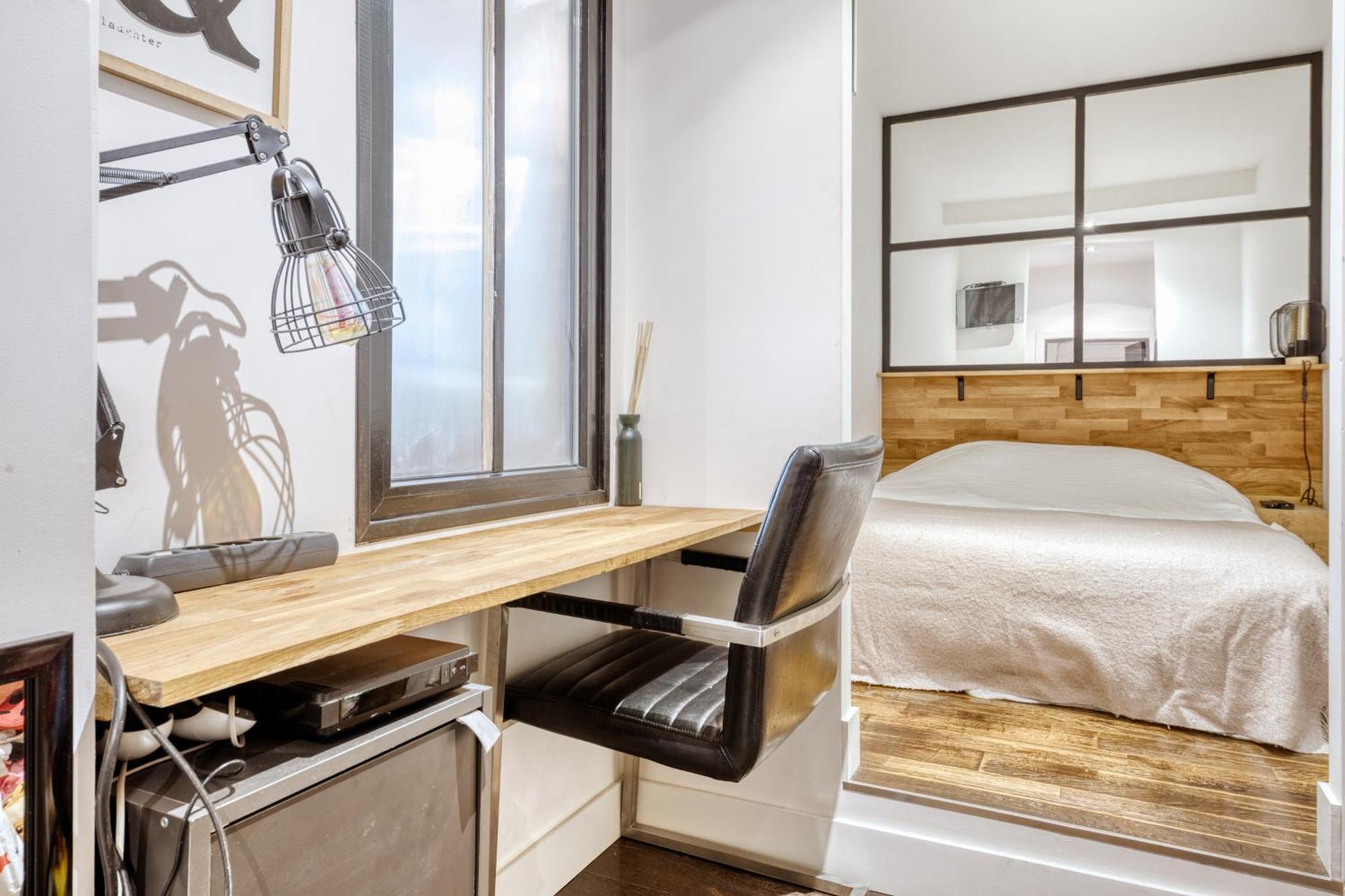 Peaceful Haven, Terrace In 니스 외부 사진